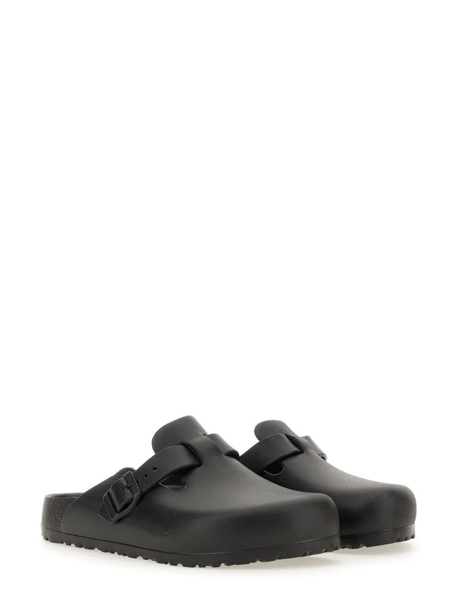Birkenstock EVA "BOSTON" SABOT sold by Siebentaschen product image thumbnail 2