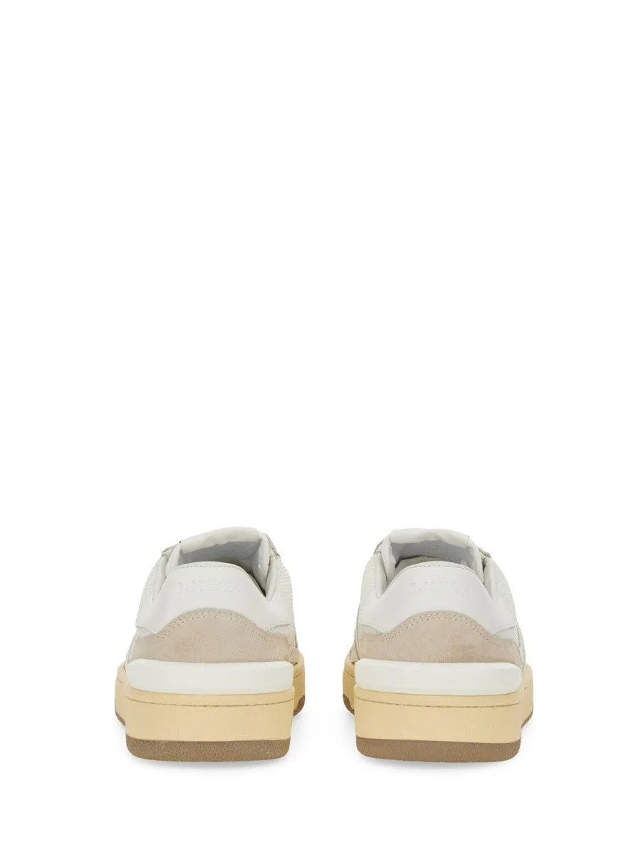 Lanvin SNEAKER "CLAY" sold by Siebentaschen product image thumbnail 5