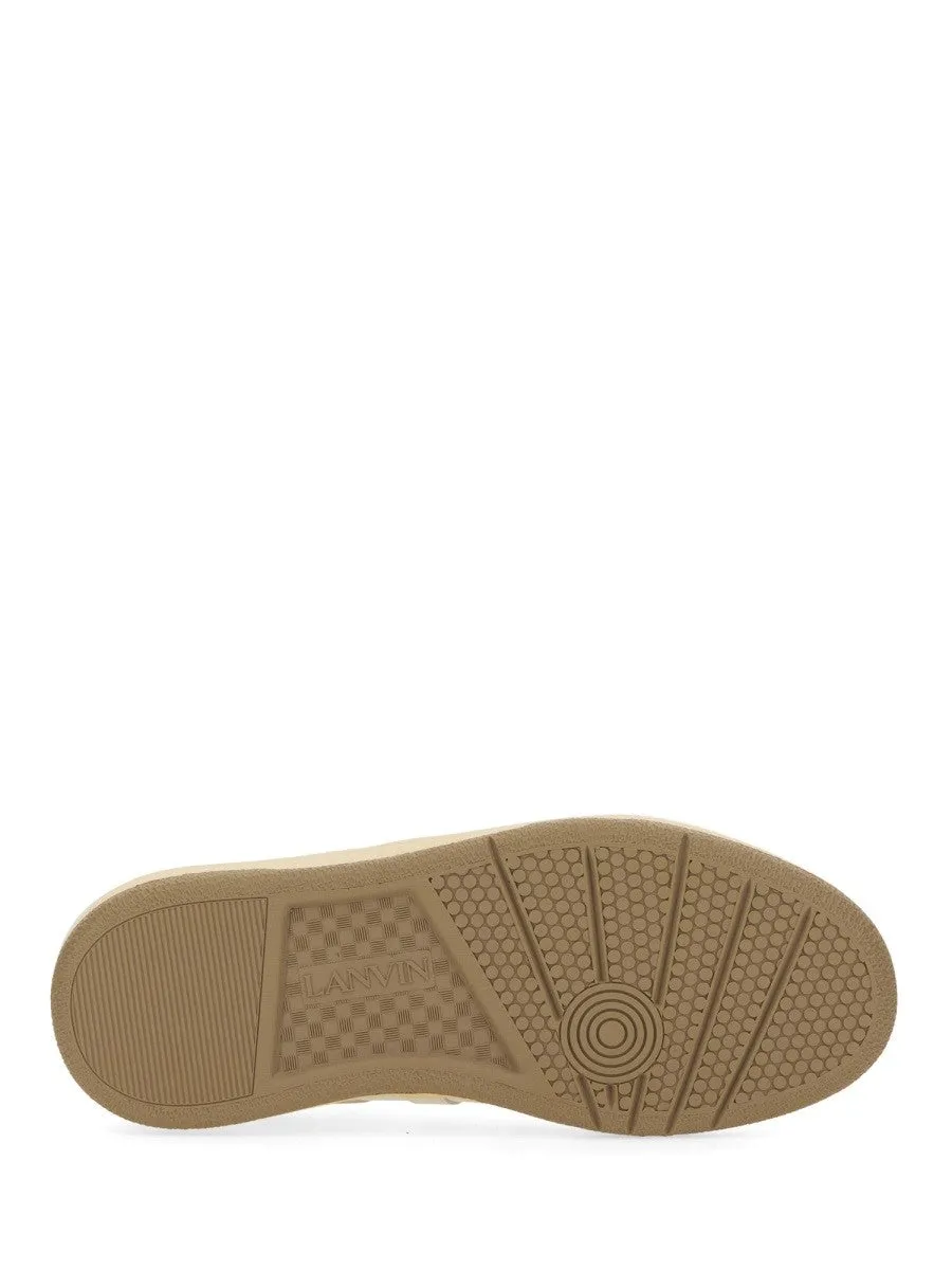 Lanvin SNEAKER "CLAY" sold by Siebentaschen product image thumbnail 3