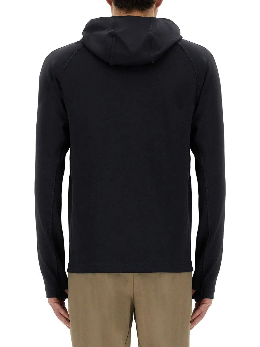 Boss HOODIE sold by Siebentaschen product image thumbnail 3
