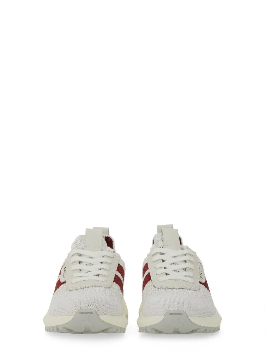 Bally "DARNELL" SNEAKER sold by Siebentaschen product image thumbnail 5