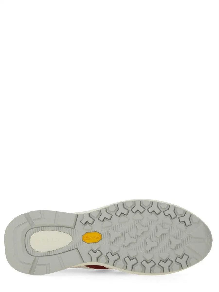 Bally "DARNELL" SNEAKER sold by Siebentaschen product image thumbnail 3