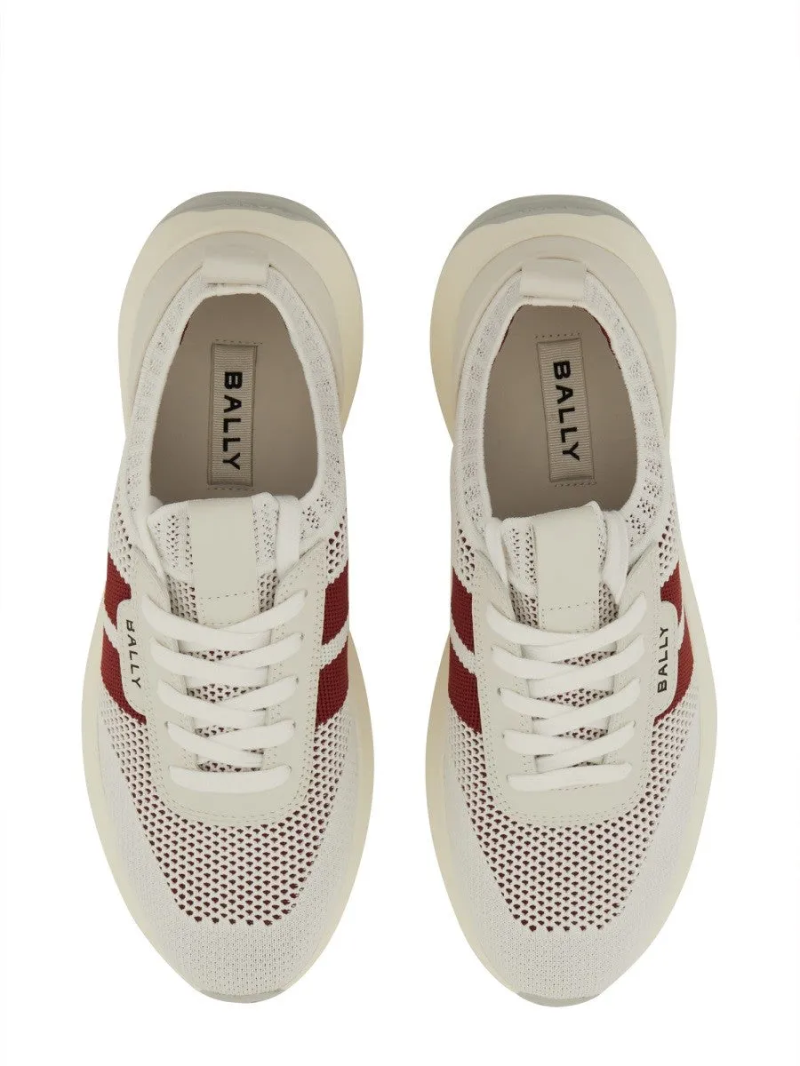 Bally "DARNELL" SNEAKER sold by Siebentaschen product image thumbnail 4