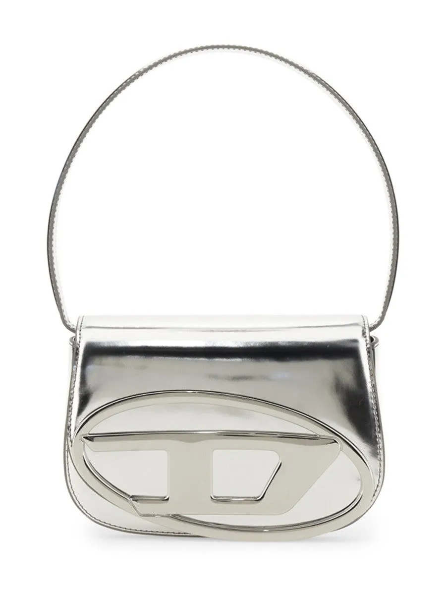 Diesel 1DR SHOULDER BAG sold by Siebentaschen