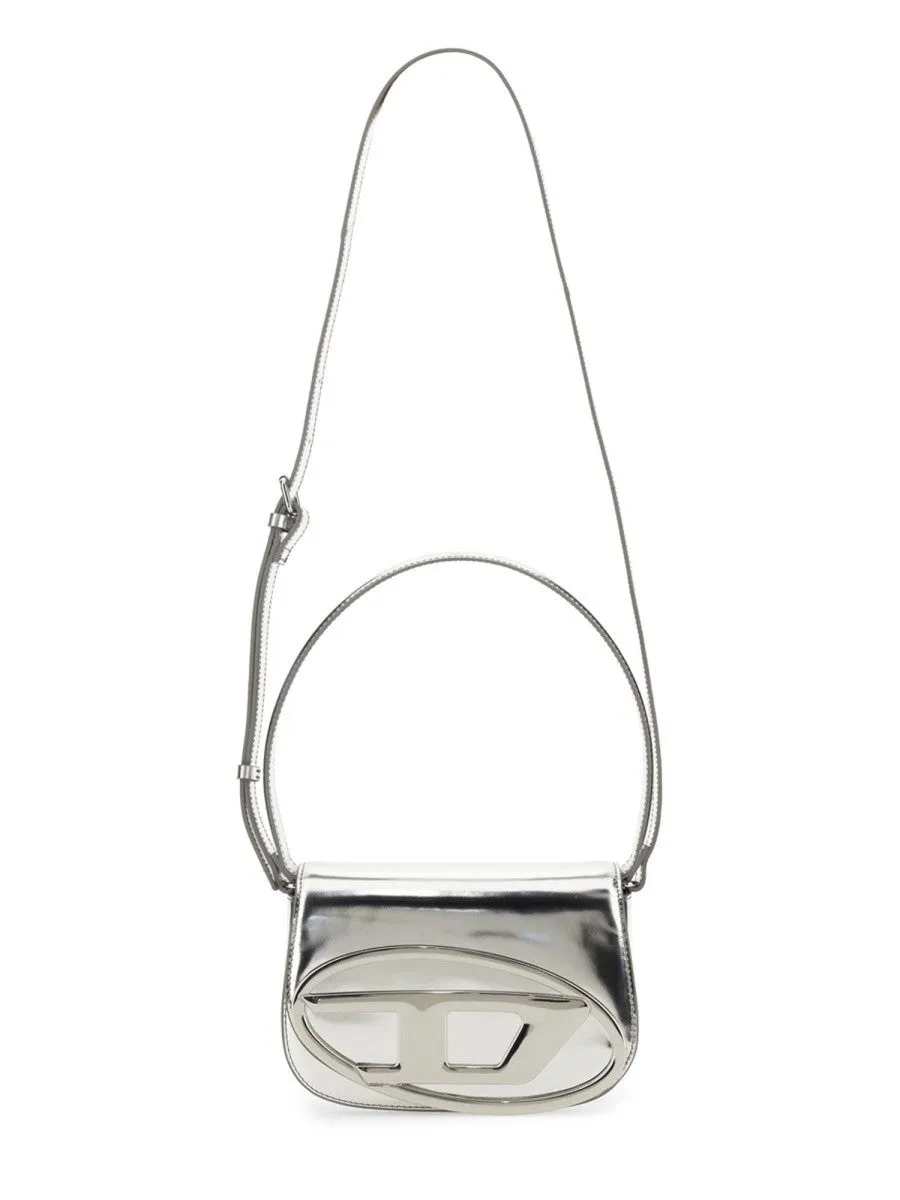 Diesel 1DR SHOULDER BAG sold by Siebentaschen product image thumbnail 2
