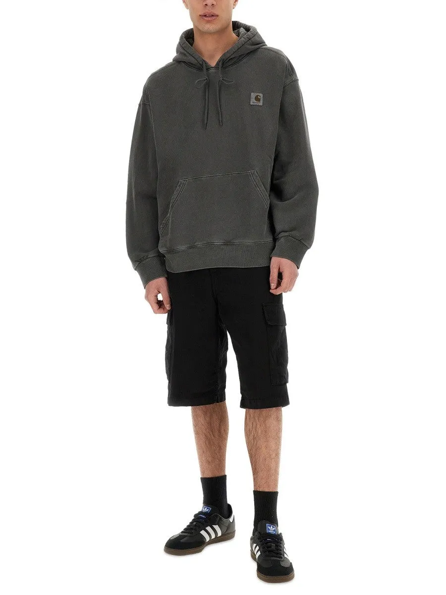 Carhartt Wip SHORT CARGO sold by Siebentaschen product image thumbnail 2