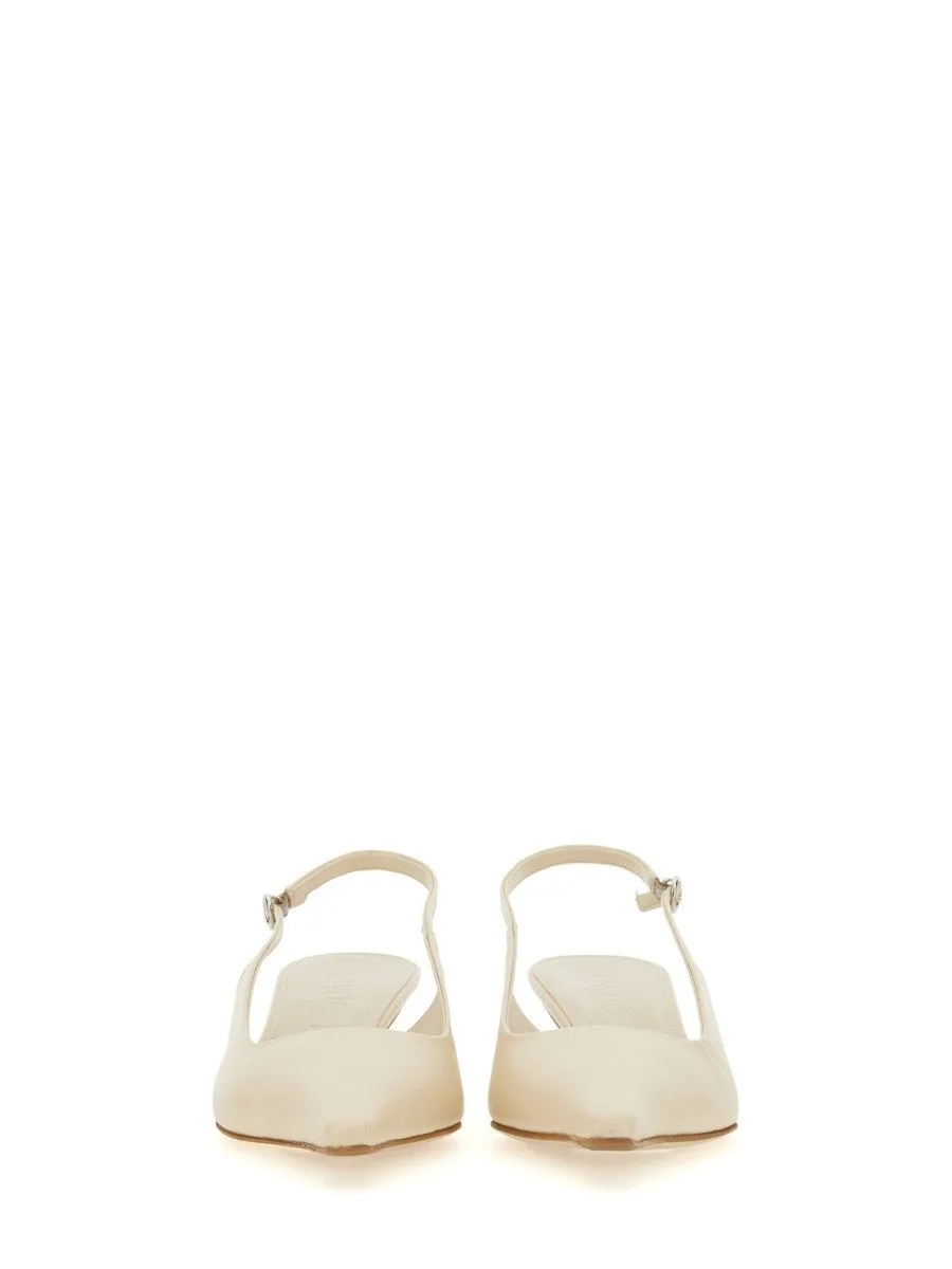 AEYDE SHOE "CATRINA" sold by Siebentaschen product image thumbnail 4