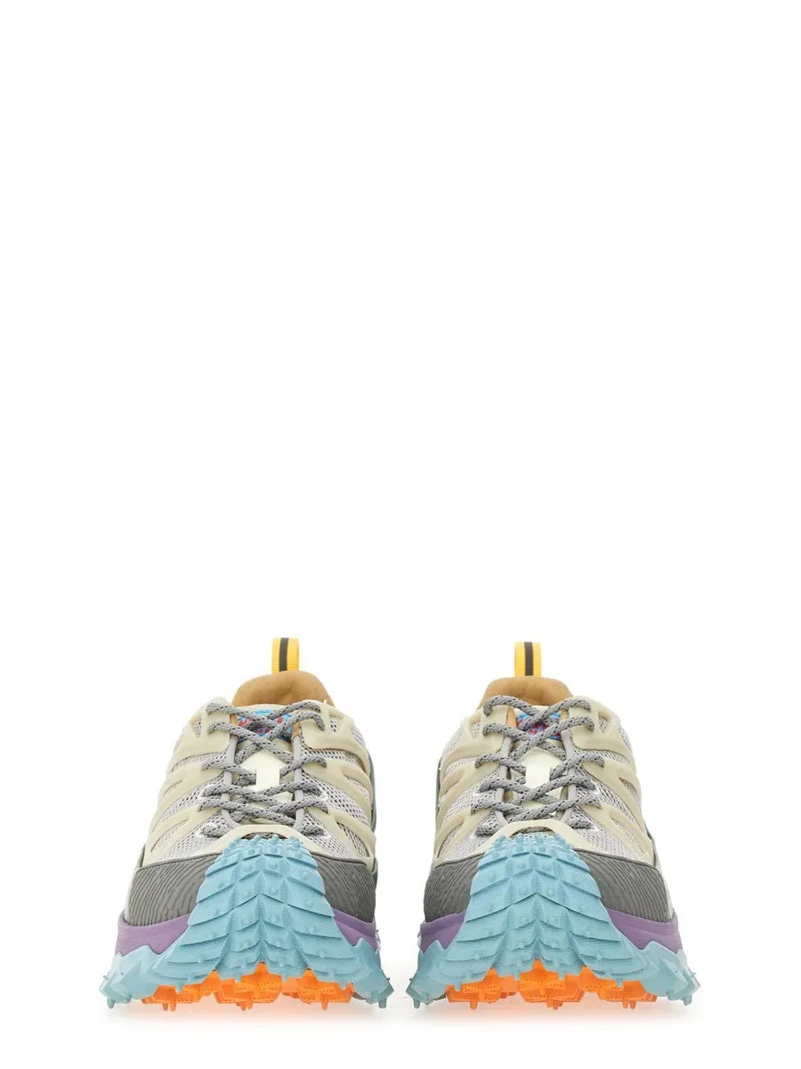 Moncler "TRAILGRIP AMOEBA" SNEAKER sold by Siebentaschen product image thumbnail 4