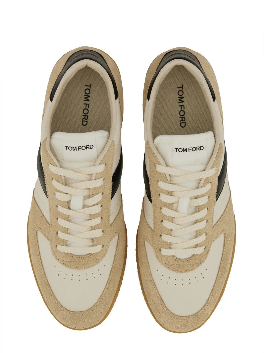 TOM FORD "TERENCE" SNEAKER sold by Siebentaschen product image thumbnail 4