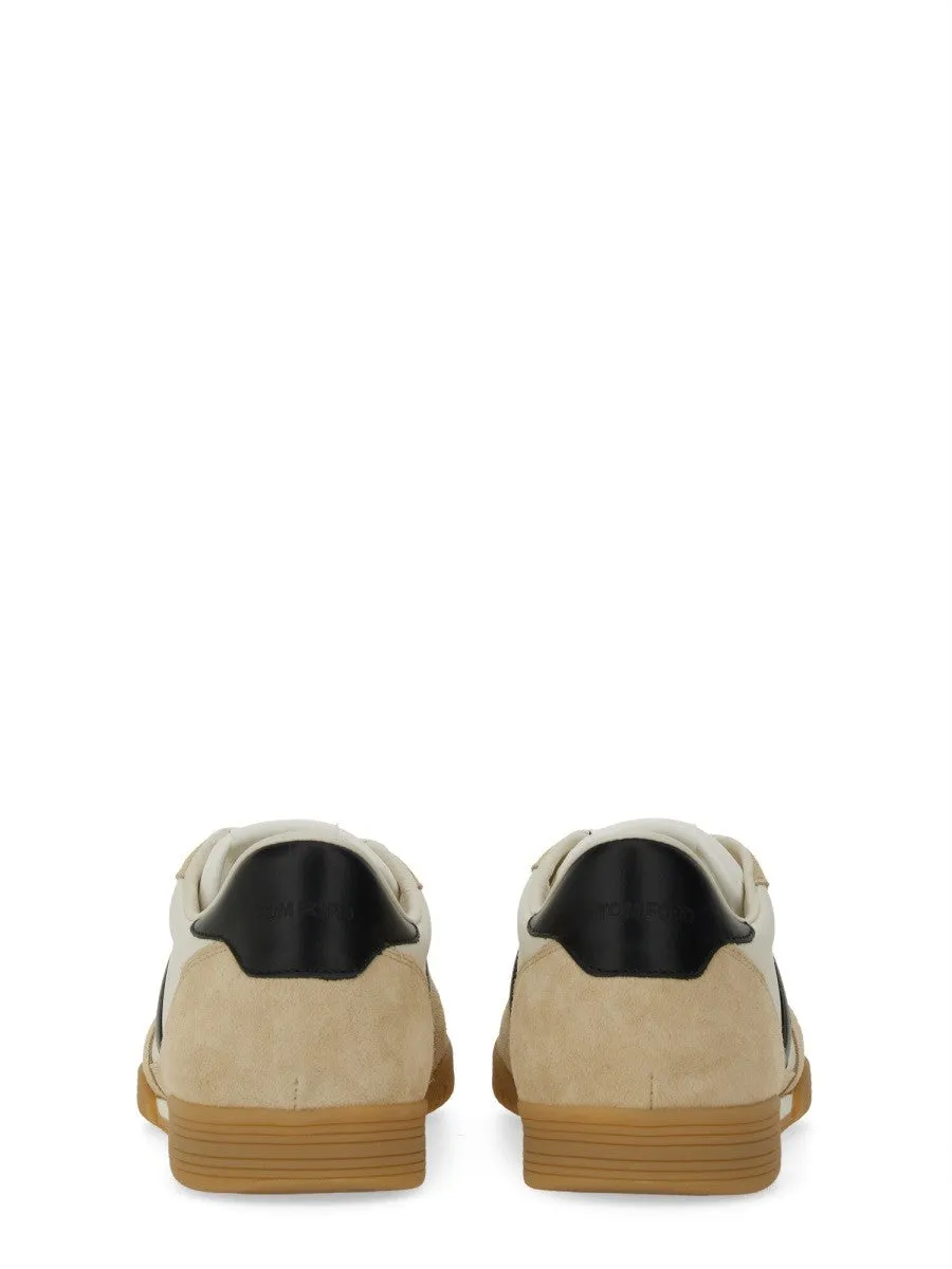 TOM FORD "TERENCE" SNEAKER sold by Siebentaschen product image thumbnail 5