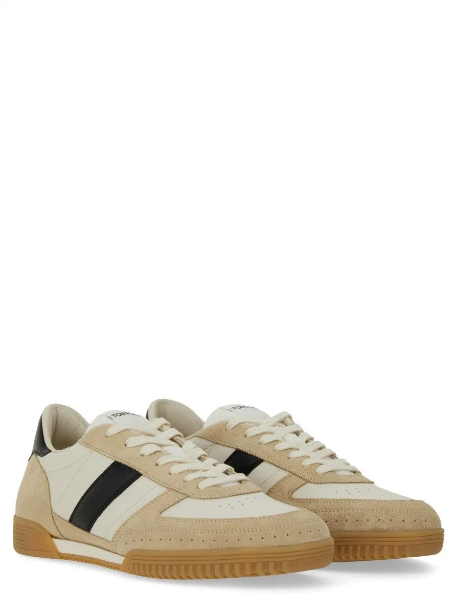 TOM FORD "TERENCE" SNEAKER sold by Siebentaschen product image thumbnail 2