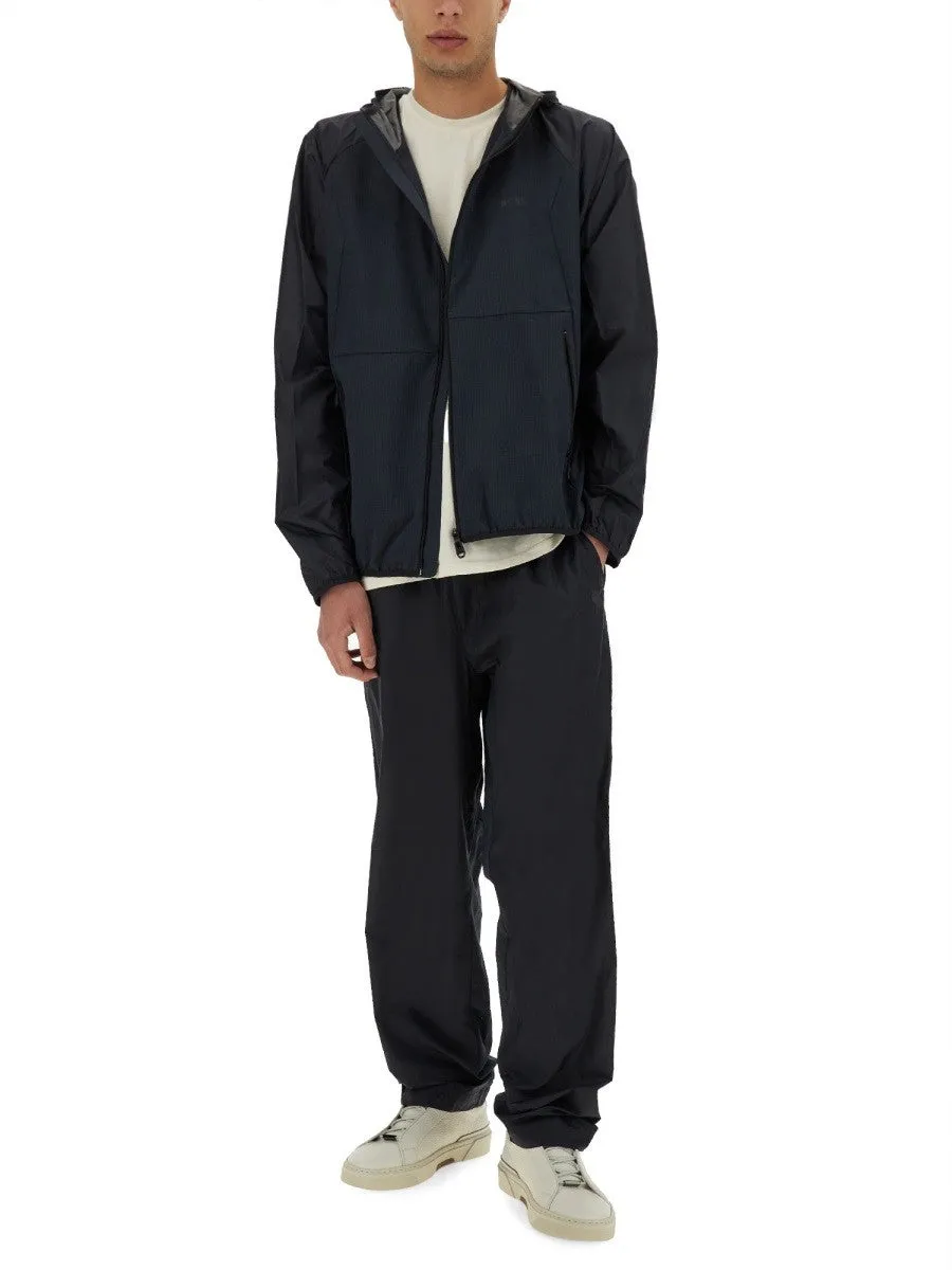 Boss TWO-PIECE JUMPSUIT "TR_AIR" sold by Siebentaschen product image thumbnail 2