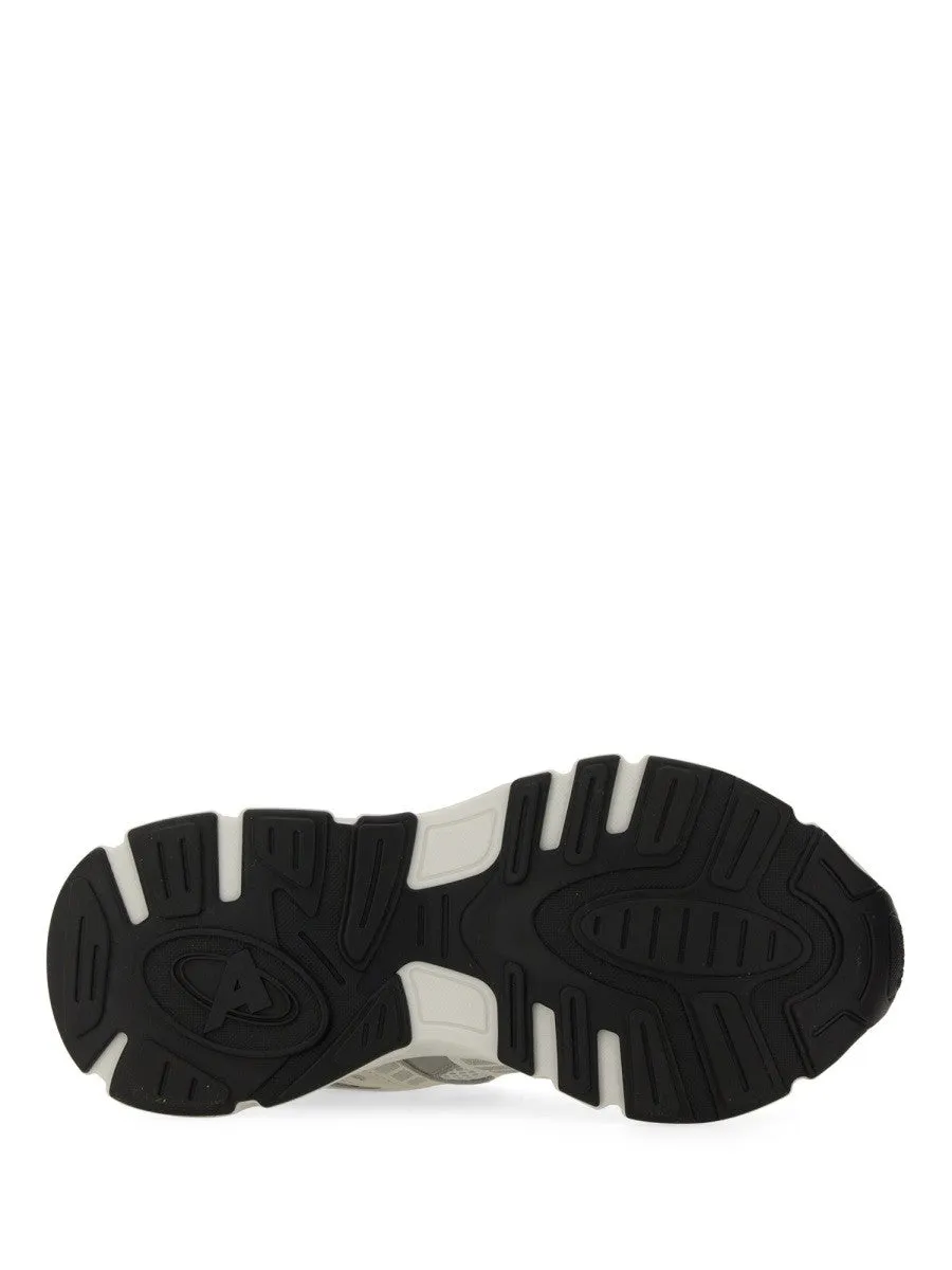 AXEL ARIGATO "SPHERE RUNNER" SNEAKER sold by Siebentaschen product image thumbnail 5