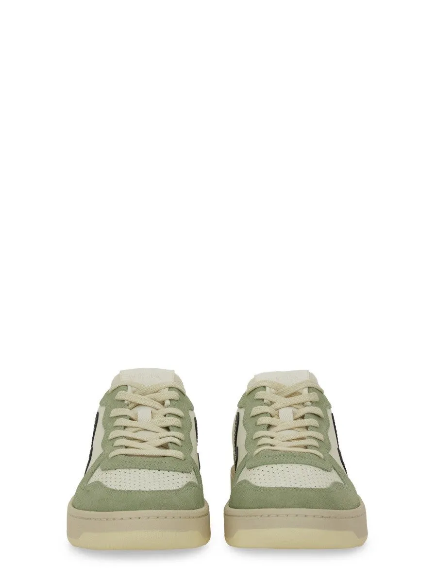 Veja SNEAKER V-12 sold by Siebentaschen product image thumbnail 3