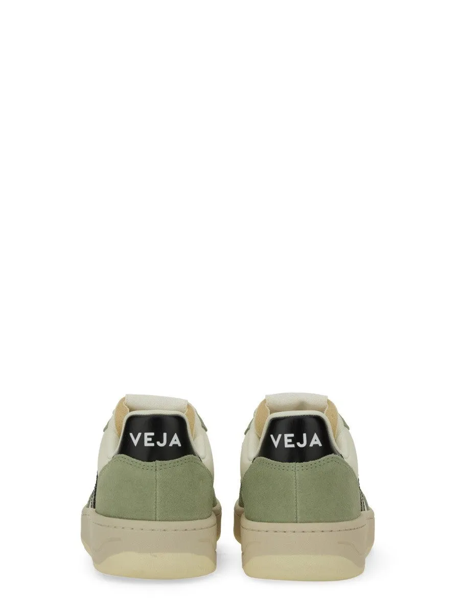 Veja SNEAKER V-12 sold by Siebentaschen product image thumbnail 4