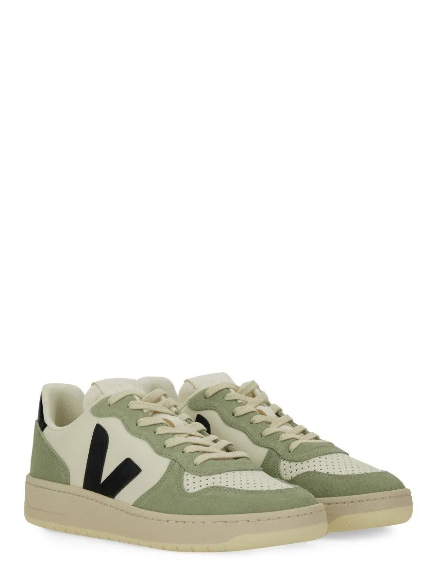 Veja SNEAKER V-12 sold by Siebentaschen product image thumbnail 2