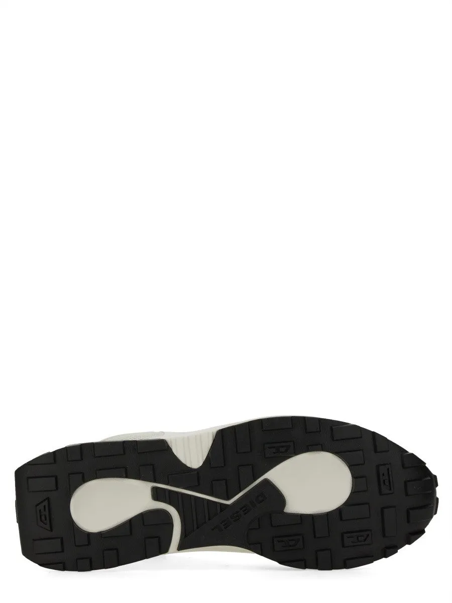 Diesel "S-TAME-D" SNEAKER sold by Siebentaschen product image thumbnail 3