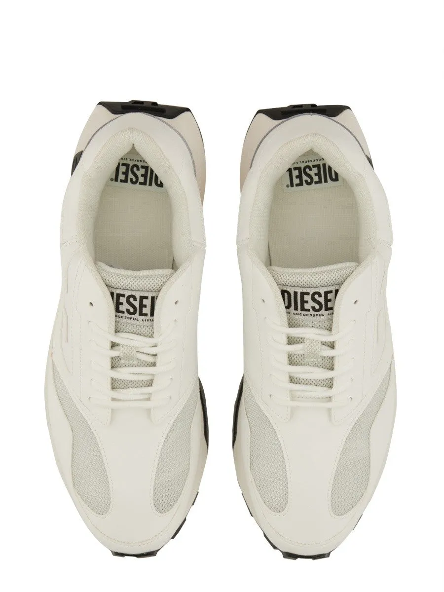 Diesel "S-TAME-D" SNEAKER sold by Siebentaschen product image thumbnail 4