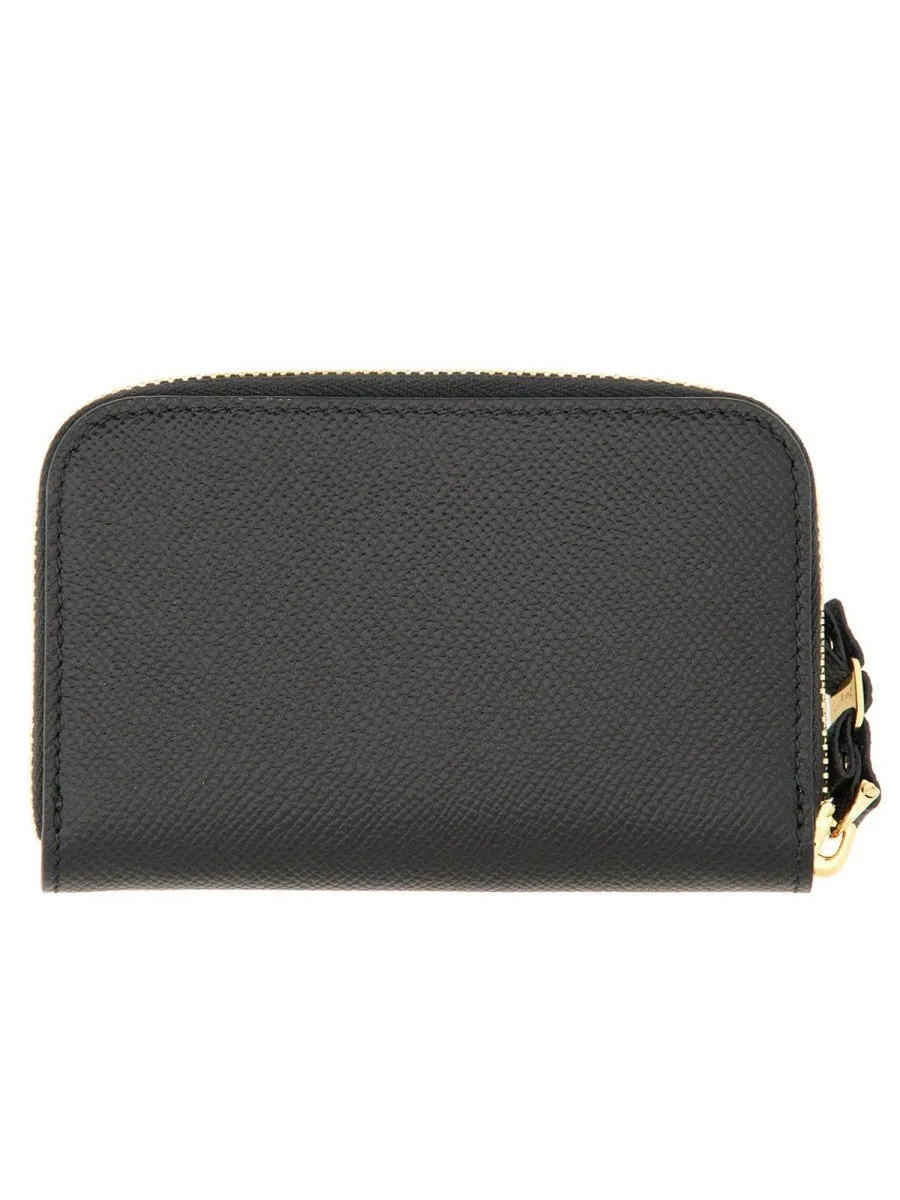 Ferragamo CARD HOLDER "VARA" sold by Siebentaschen product image thumbnail 2