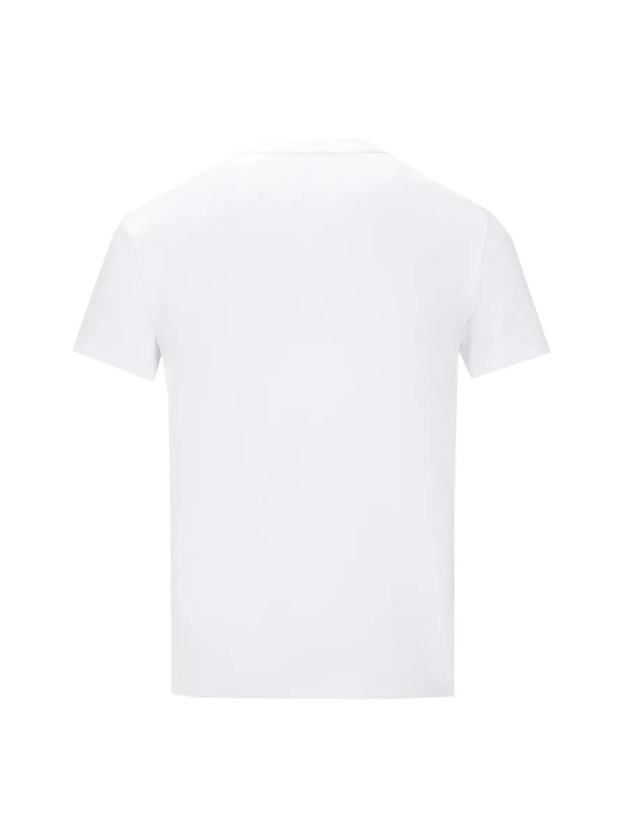 TOM FORD UNDERWEAR T-SHIRT sold by Siebentaschen product image thumbnail 2