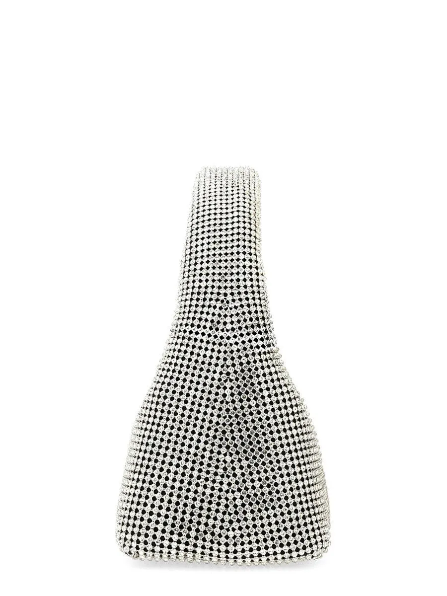 Marc Jacobs "THE SACK" BAG sold by Siebentaschen product image thumbnail 3