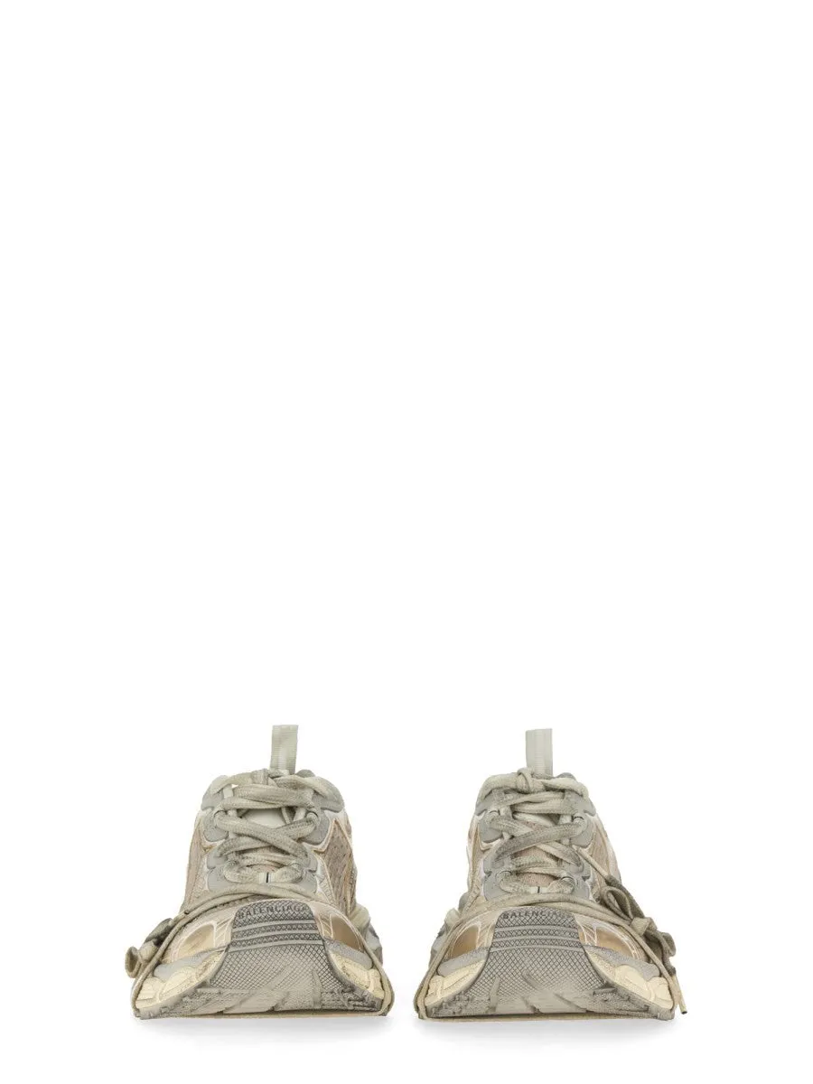 Balenciaga SNEAKER 3XL sold by Siebentaschen product image thumbnail 5