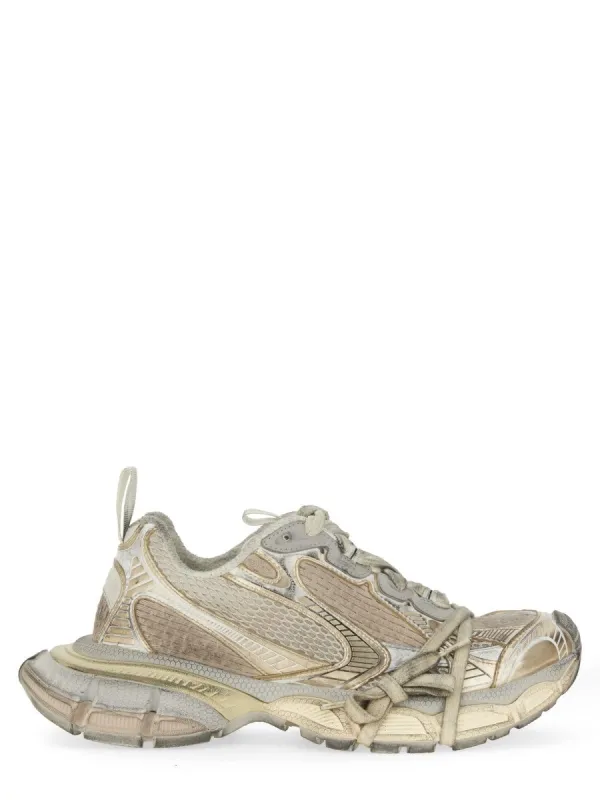 Balenciaga SNEAKER 3XL sold by Siebentaschen