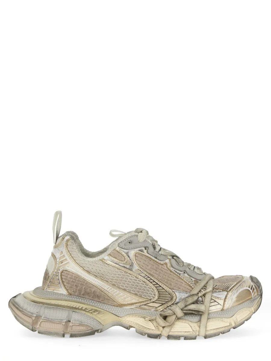 Balenciaga SNEAKER 3XL sold by Siebentaschen
