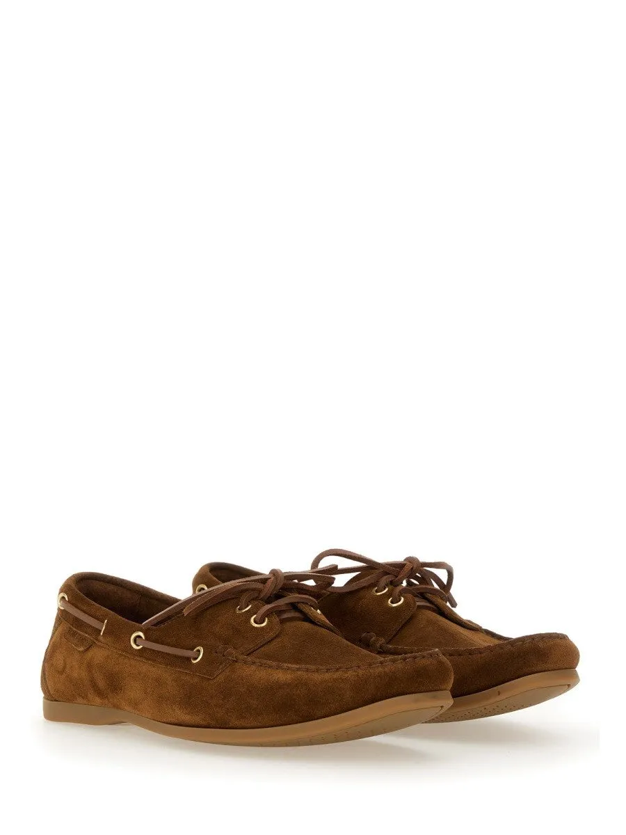 TOM FORD MOCCASIN "ROBIN" sold by Siebentaschen product image thumbnail 2