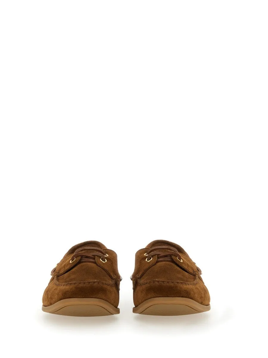 TOM FORD MOCCASIN "ROBIN" sold by Siebentaschen product image thumbnail 4