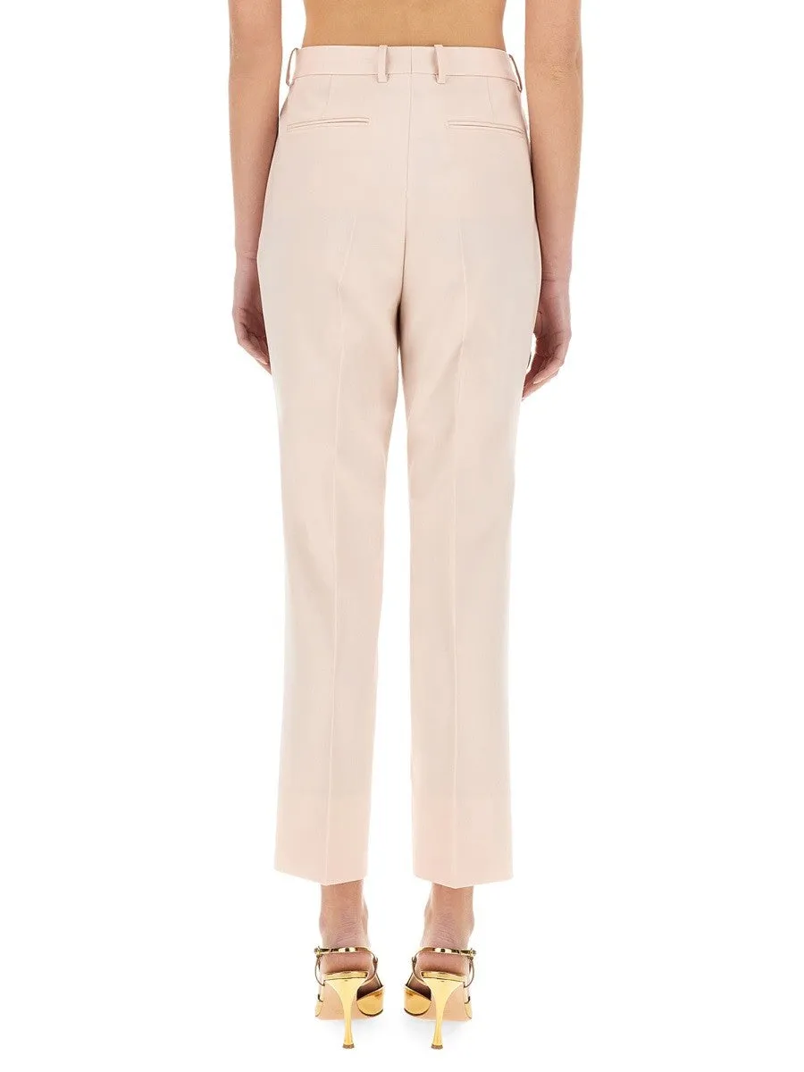 TOM FORD SARTORIAL PANTS "WALLIS" sold by Siebentaschen product image thumbnail 3