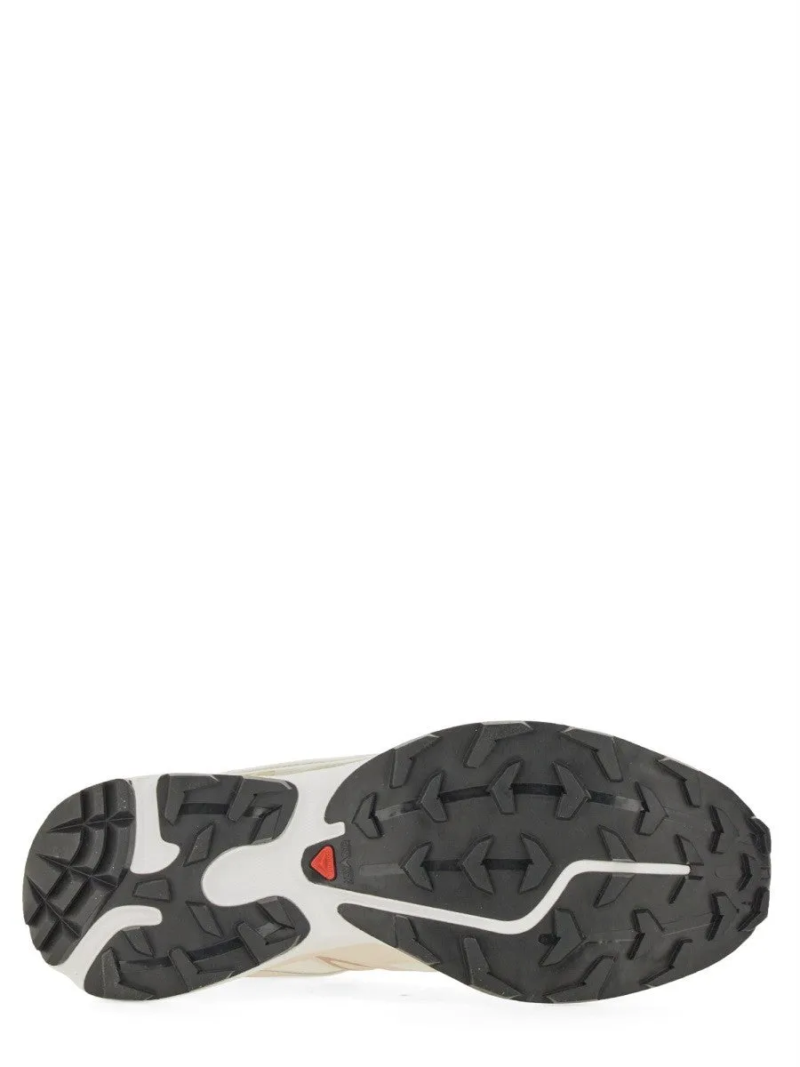 SALOMON "XT-6 EXPANSE" SNEAKER sold by Siebentaschen product image thumbnail 5