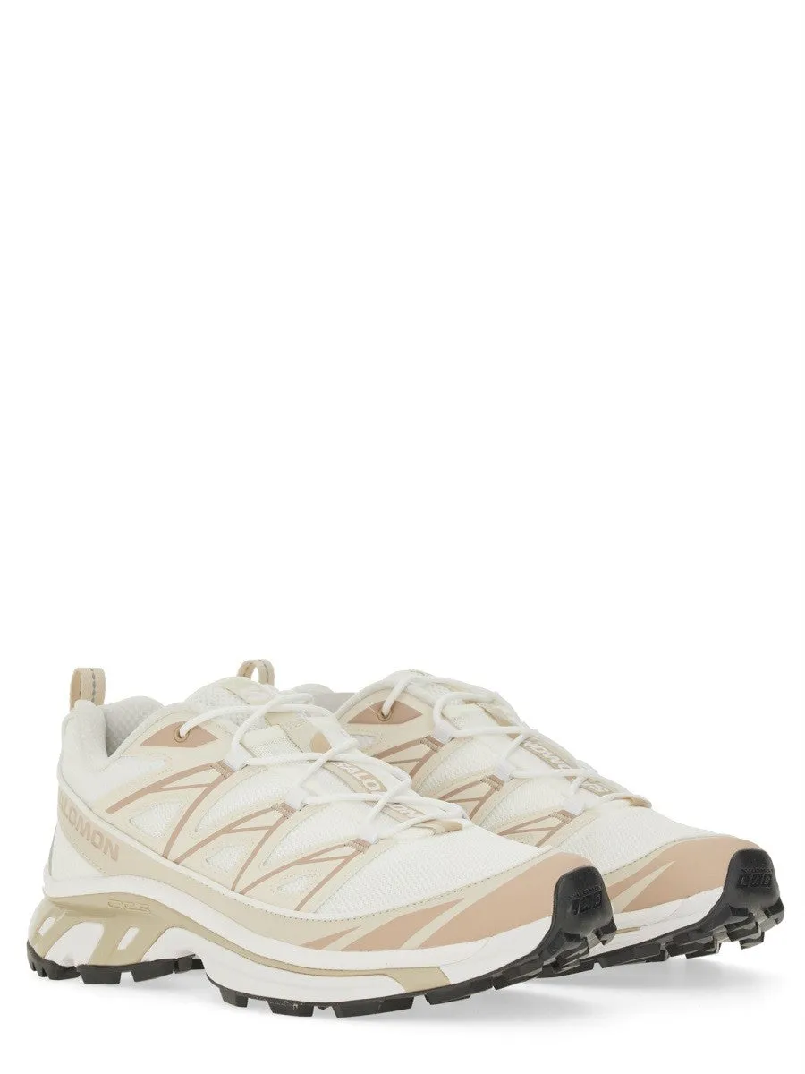 SALOMON "XT-6 EXPANSE" SNEAKER sold by Siebentaschen product image thumbnail 2