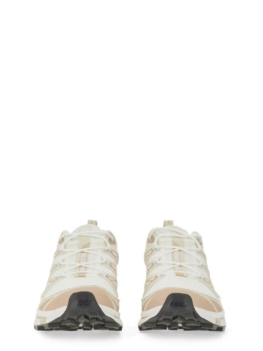 SALOMON "XT-6 EXPANSE" SNEAKER sold by Siebentaschen product image thumbnail 3