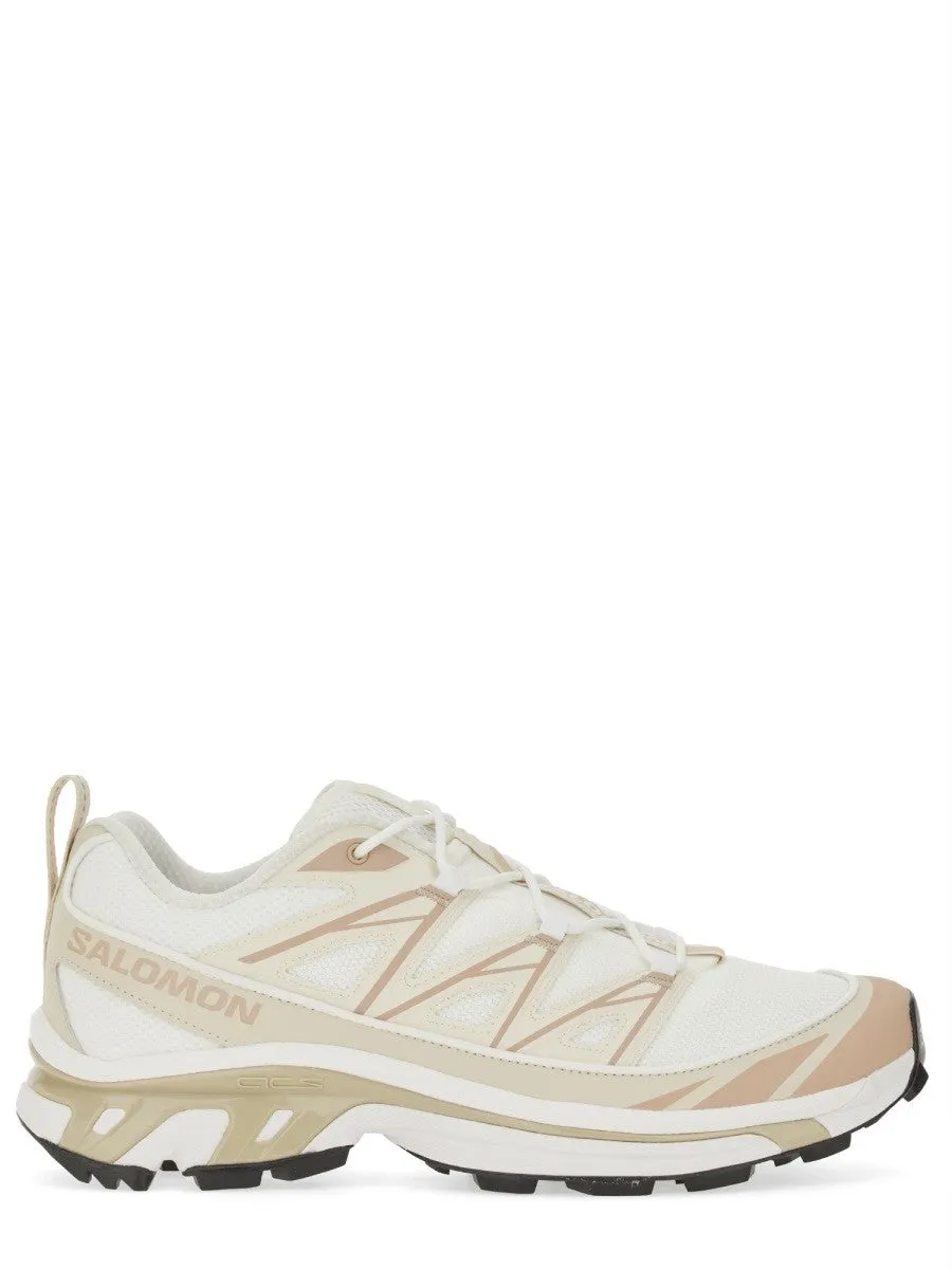 SALOMON "XT-6 EXPANSE" SNEAKER sold by Siebentaschen