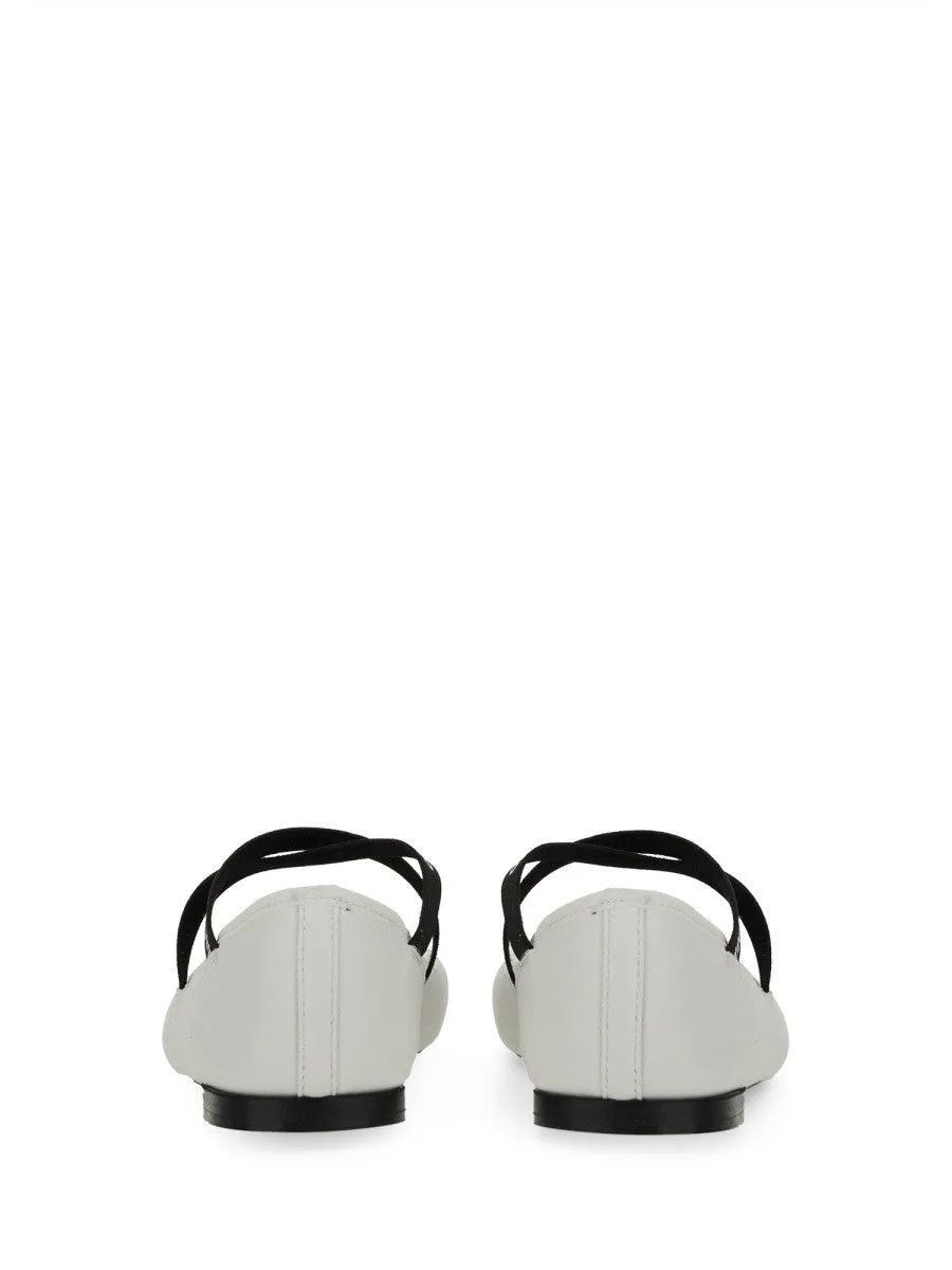 REPETTO DANCER "JOANA" sold by Siebentaschen product image thumbnail 3