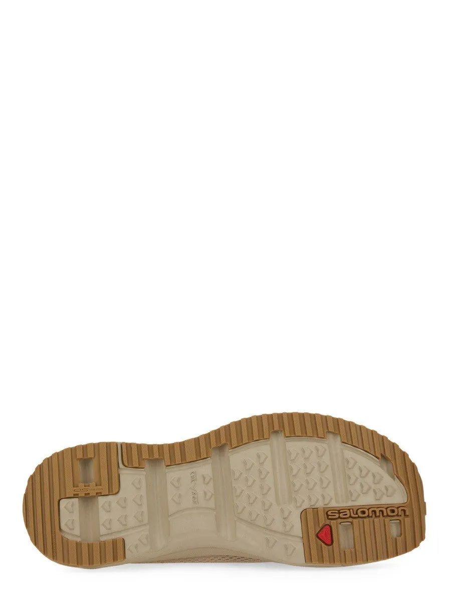 SALOMON ADVANCED SANDAL RX SLIDE 3.0" sold by Siebentaschen product image thumbnail 5