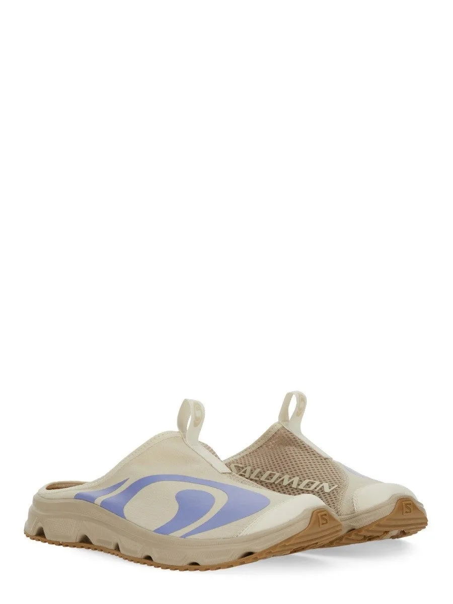 SALOMON ADVANCED SANDAL RX SLIDE 3.0" sold by Siebentaschen product image thumbnail 2