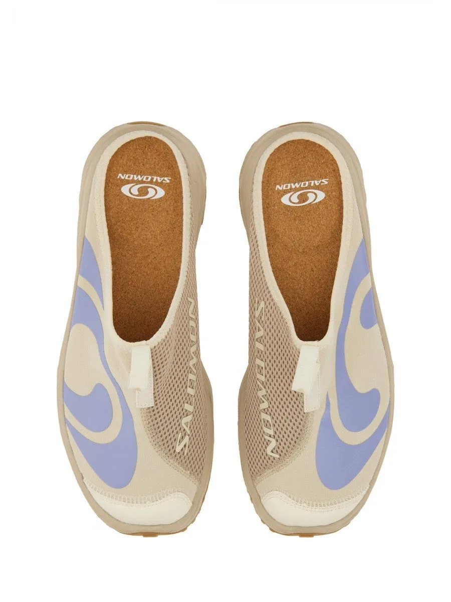 SALOMON ADVANCED SANDAL RX SLIDE 3.0" sold by Siebentaschen product image thumbnail 3