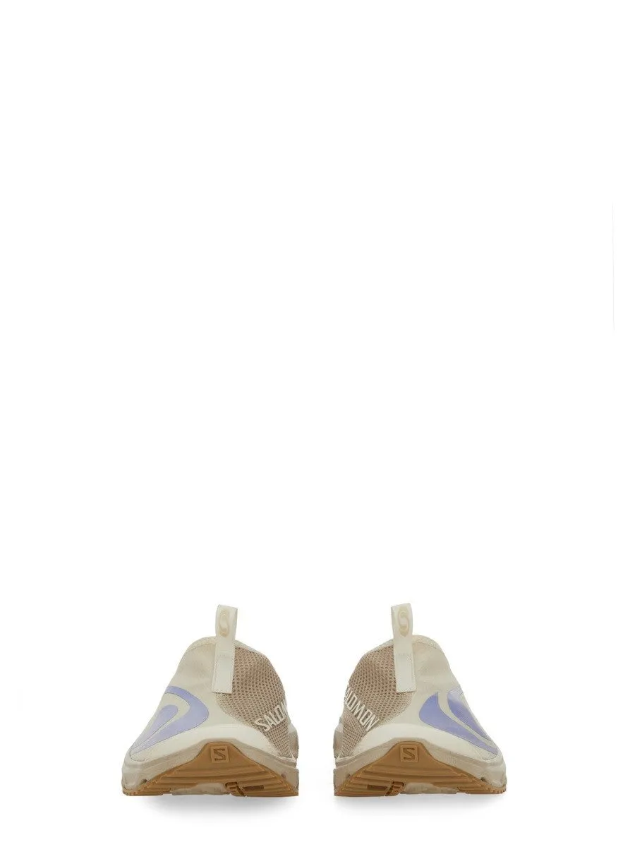 SALOMON ADVANCED SANDAL RX SLIDE 3.0" sold by Siebentaschen product image thumbnail 4