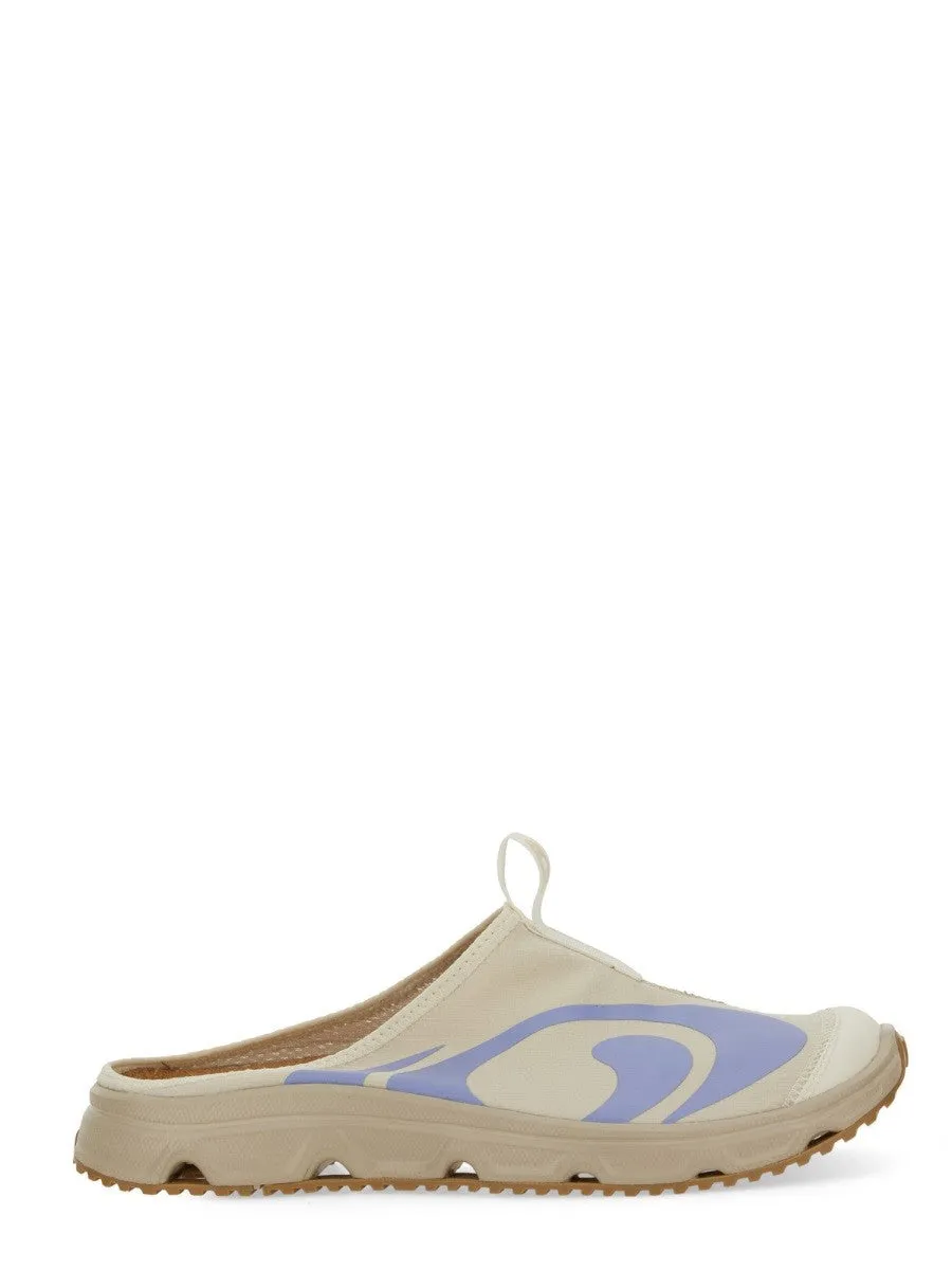 SALOMON ADVANCED SANDAL RX SLIDE 3.0" sold by Siebentaschen