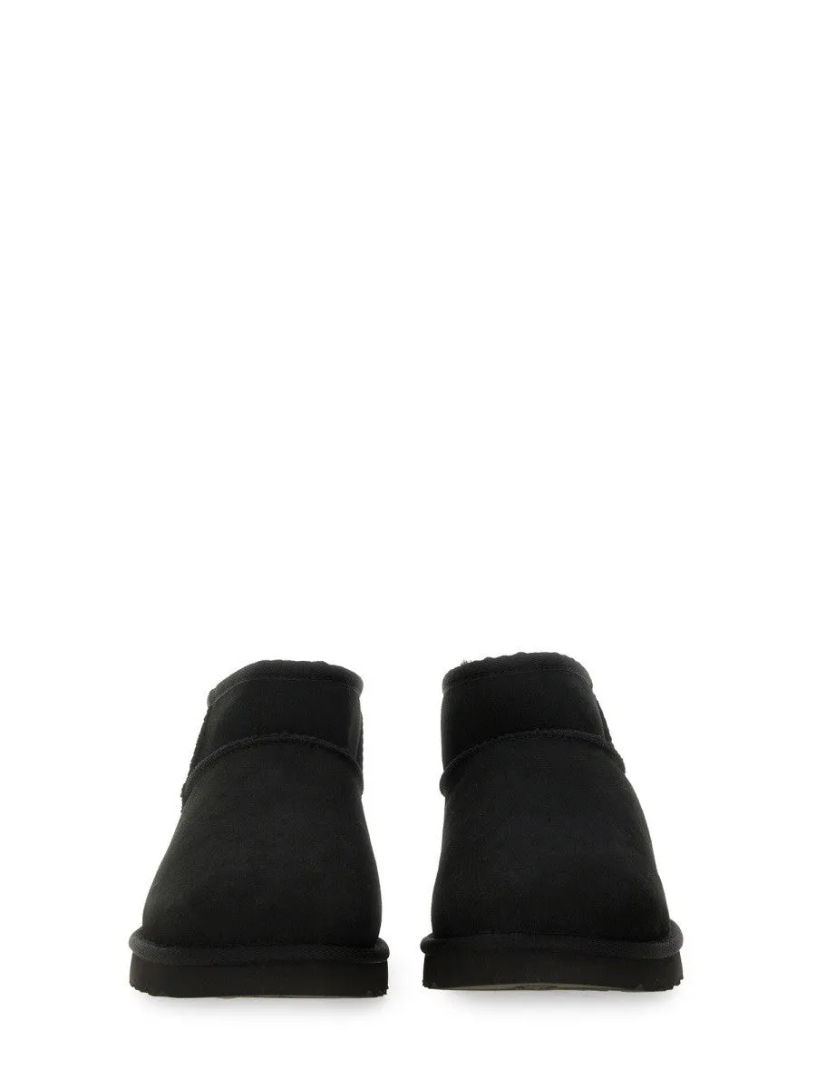 Ugg BOOT CLASSIC ULTRA MINI sold by Siebentaschen product image thumbnail 4