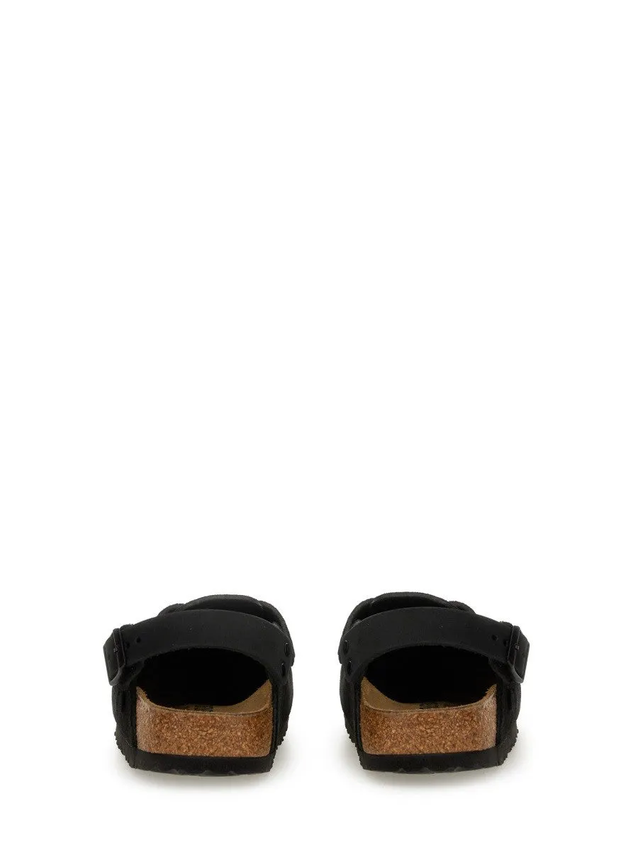 Birkenstock SABOT "BOSTON" sold by Siebentaschen product image thumbnail 3