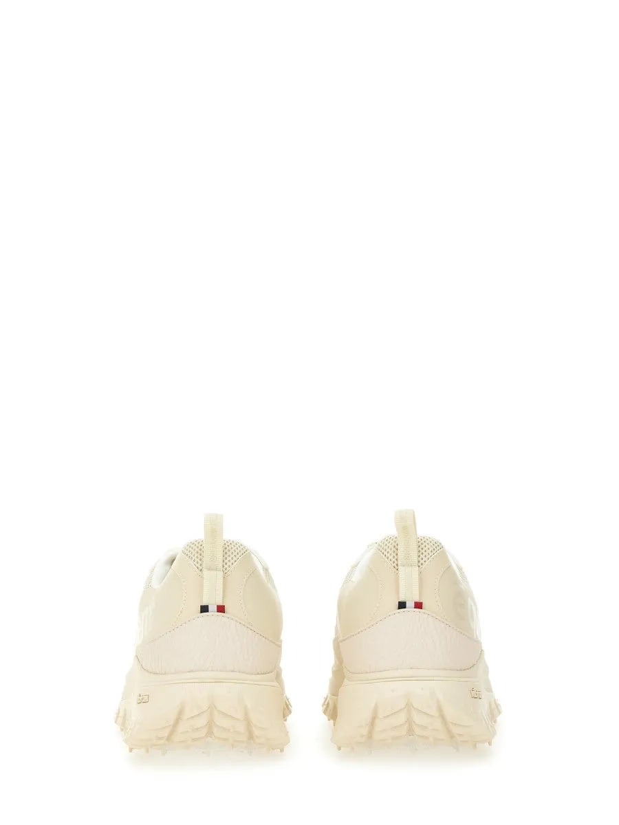 Moncler "TRAILGRIP AMOEBA" SNEAKER sold by Siebentaschen product image thumbnail 3