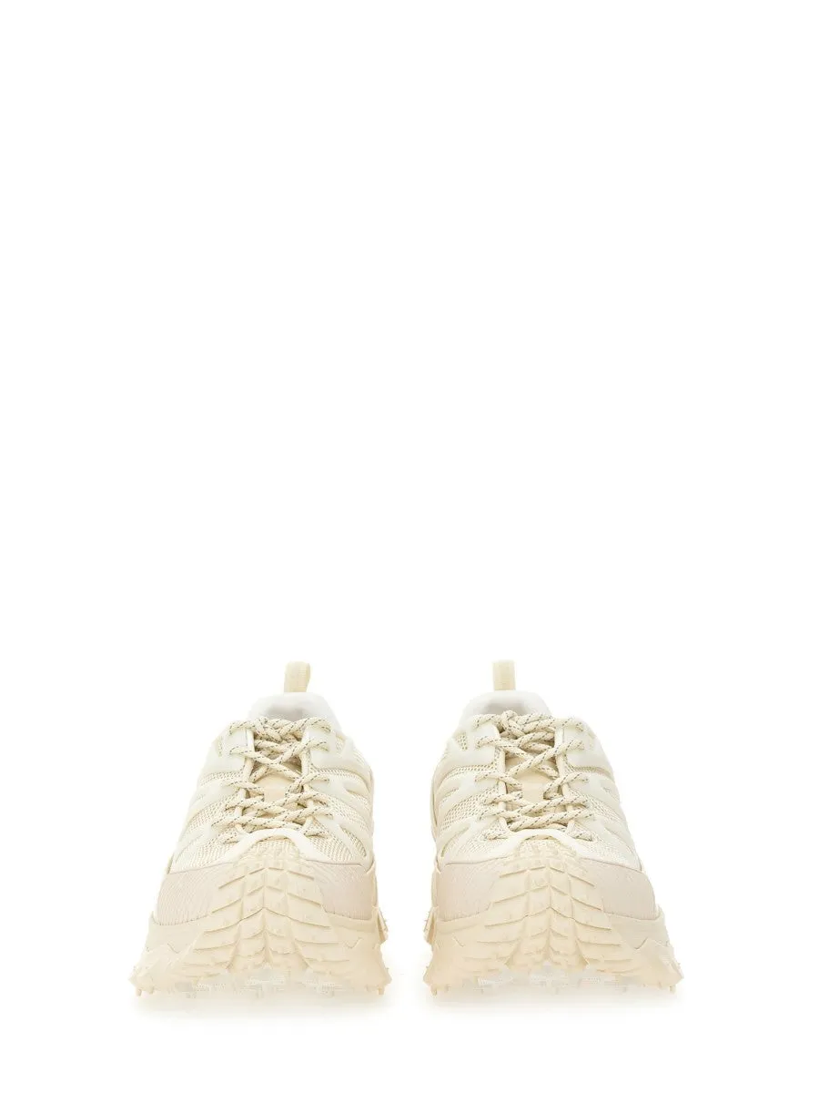 Moncler "TRAILGRIP AMOEBA" SNEAKER sold by Siebentaschen product image thumbnail 4