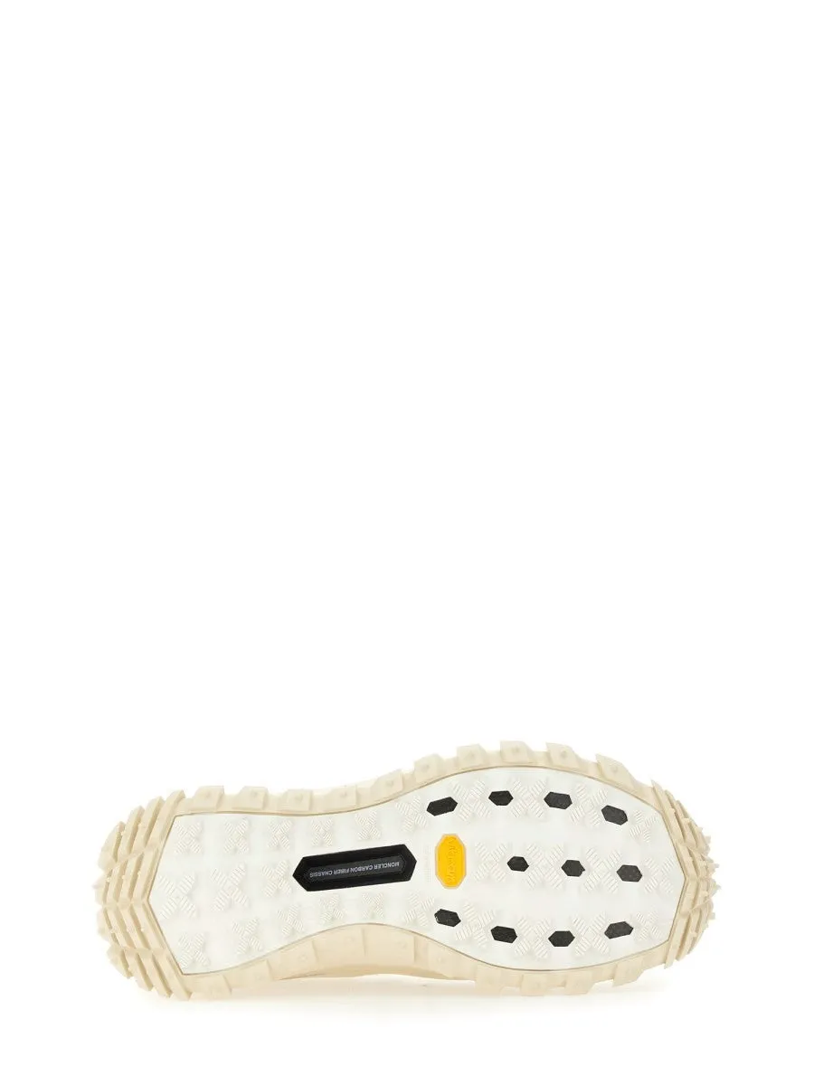 Moncler "TRAILGRIP AMOEBA" SNEAKER sold by Siebentaschen product image thumbnail 5