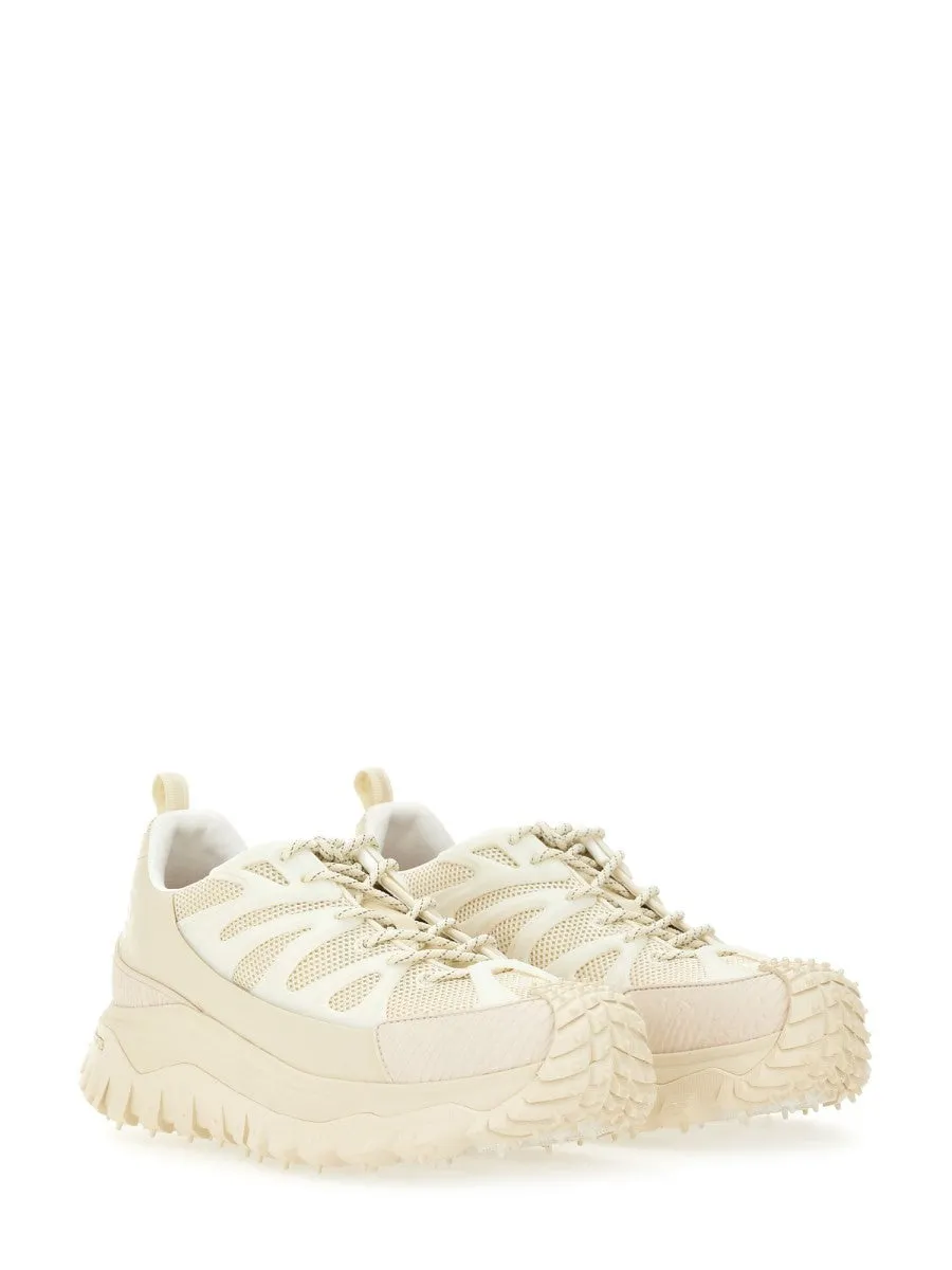 Moncler "TRAILGRIP AMOEBA" SNEAKER sold by Siebentaschen product image thumbnail 2