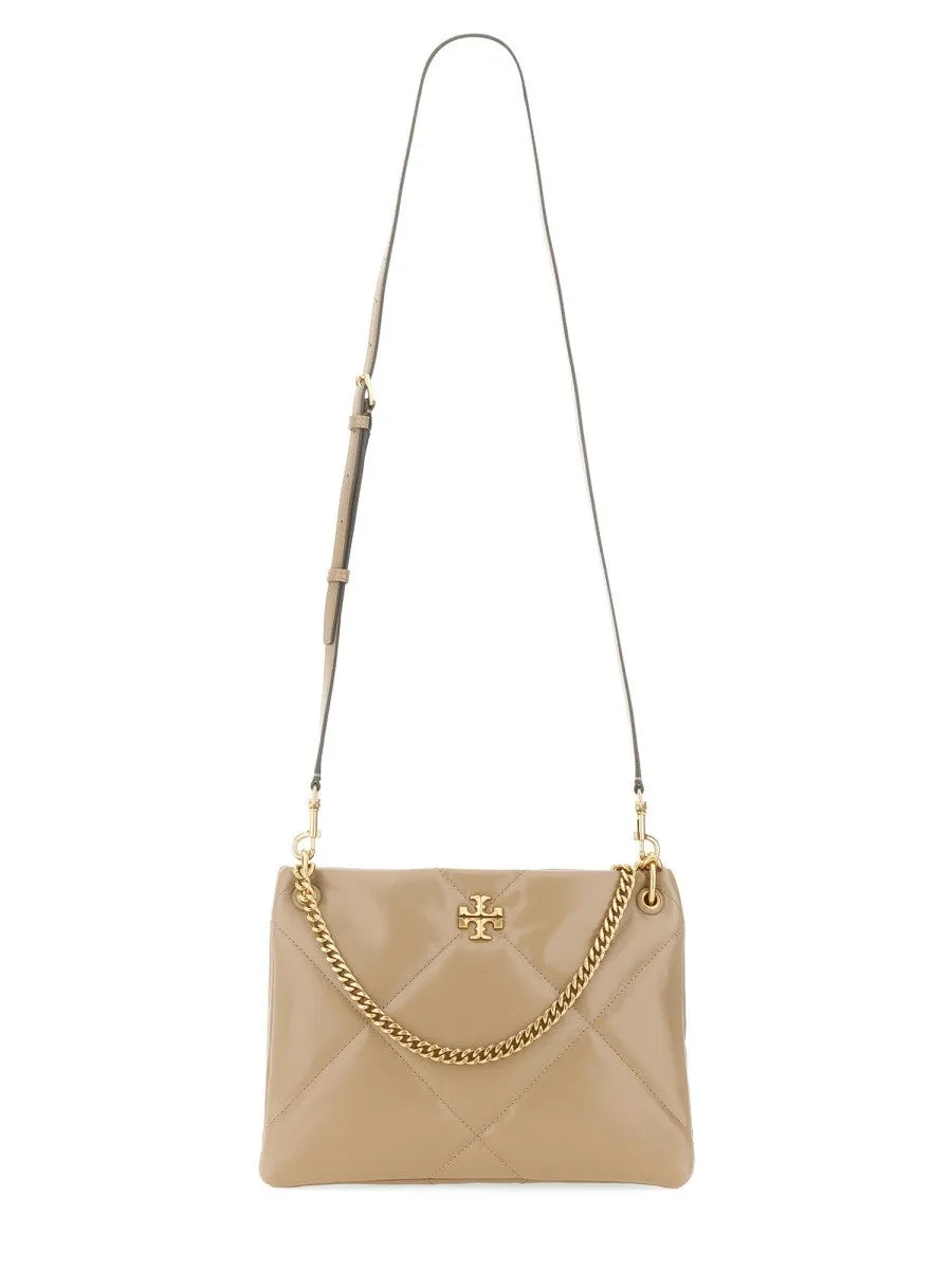 Tory Burch KIRA DIAMOND SMALL QUILTED BAG sold by Siebentaschen product image thumbnail 2