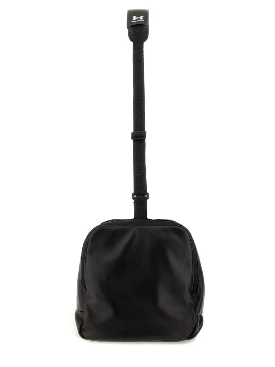 Balenciaga "UNDER ARMOUR" DUFFLE BAG sold by Siebentaschen product image thumbnail 4