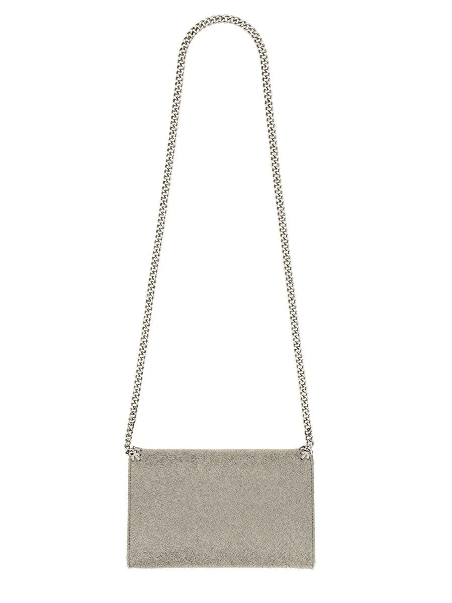 stella mccartney BORSA "FALABELLA" MINI sold by Siebentaschen product image thumbnail 2